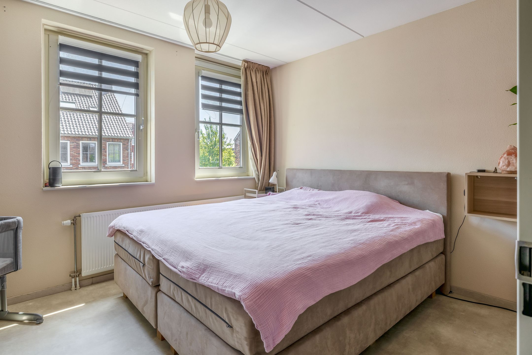 Foto 24 van Hendrik Copijnstraat 18