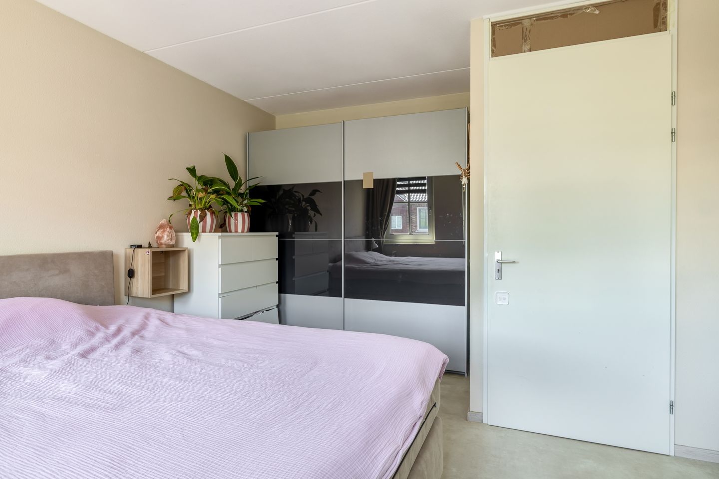 Foto 25 van Hendrik Copijnstraat 18