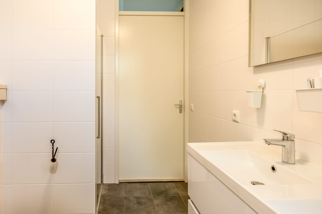 Foto 26 van Hendrik Copijnstraat 18