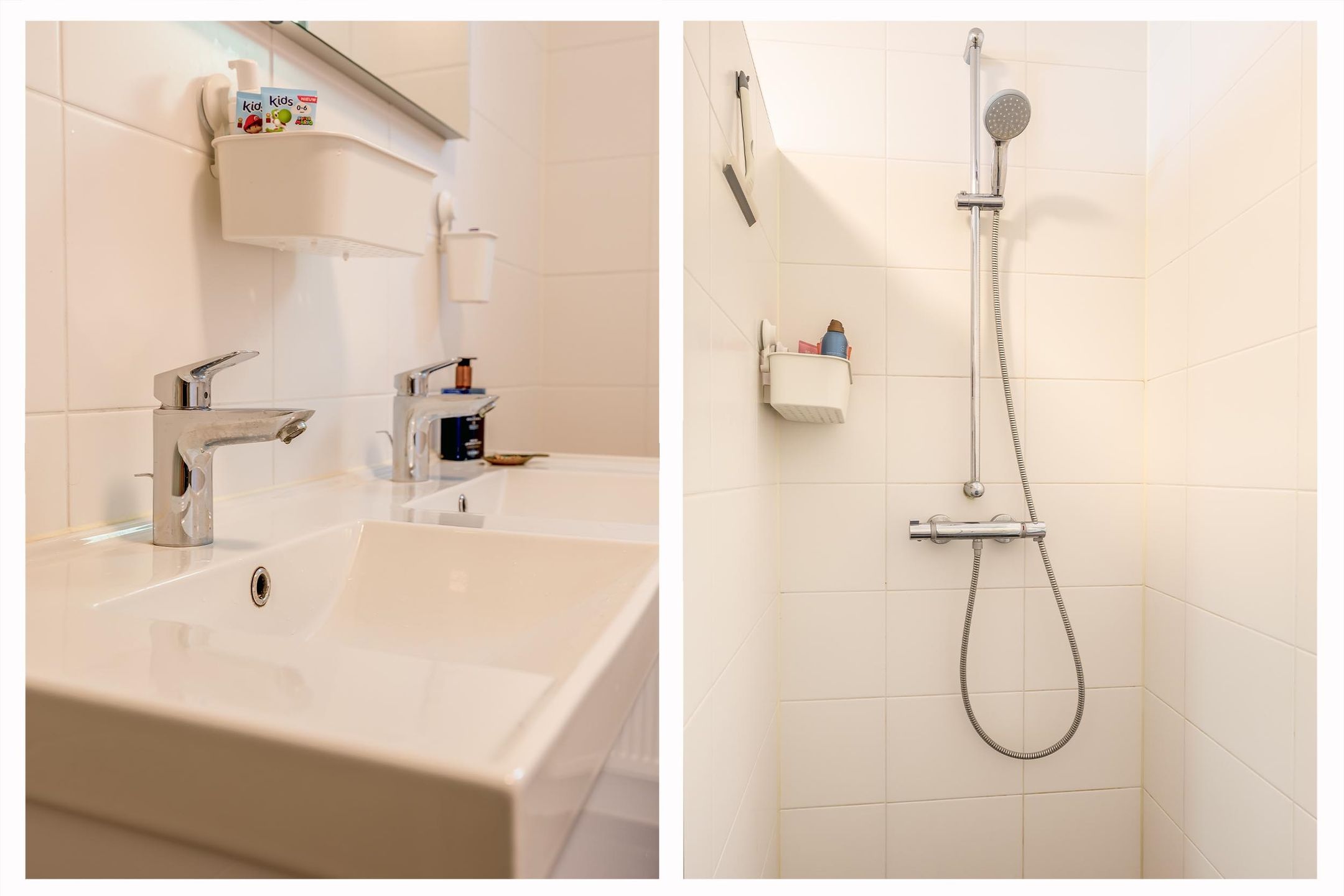 Foto 27 van Hendrik Copijnstraat 18