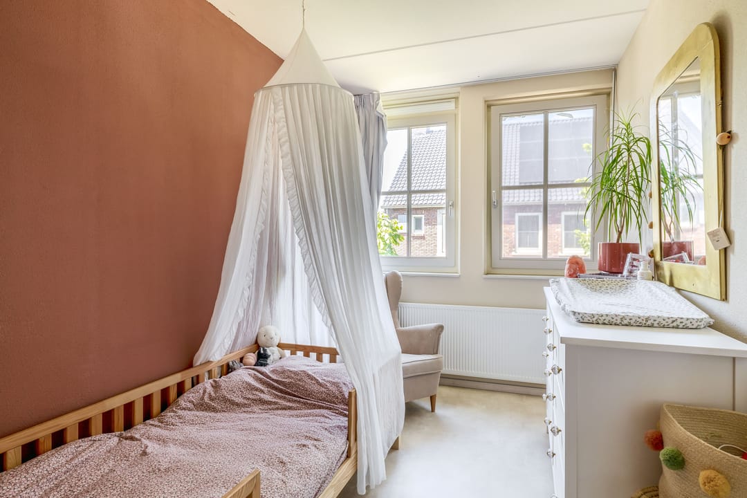 Foto 28 van Hendrik Copijnstraat 18