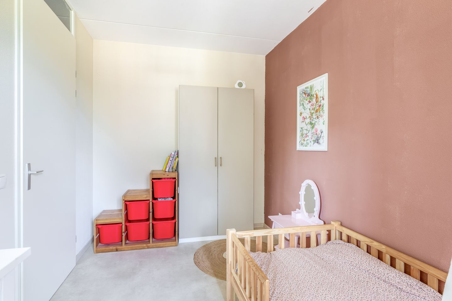 Foto 29 van Hendrik Copijnstraat 18