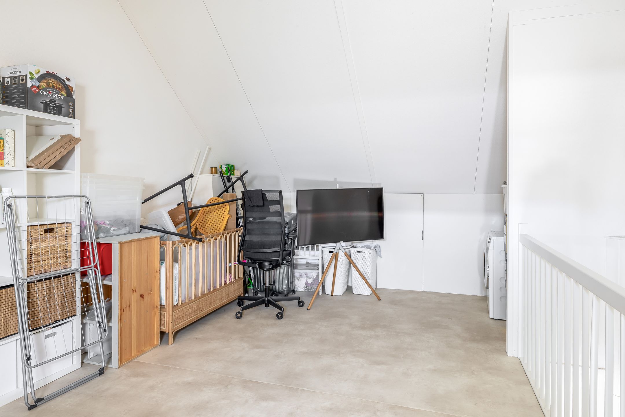 Foto 30 van Hendrik Copijnstraat 18