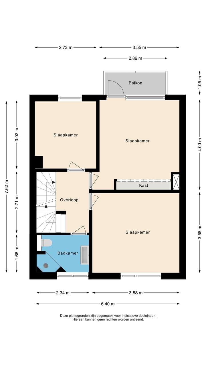 Foto 40 van Kleibroek 52