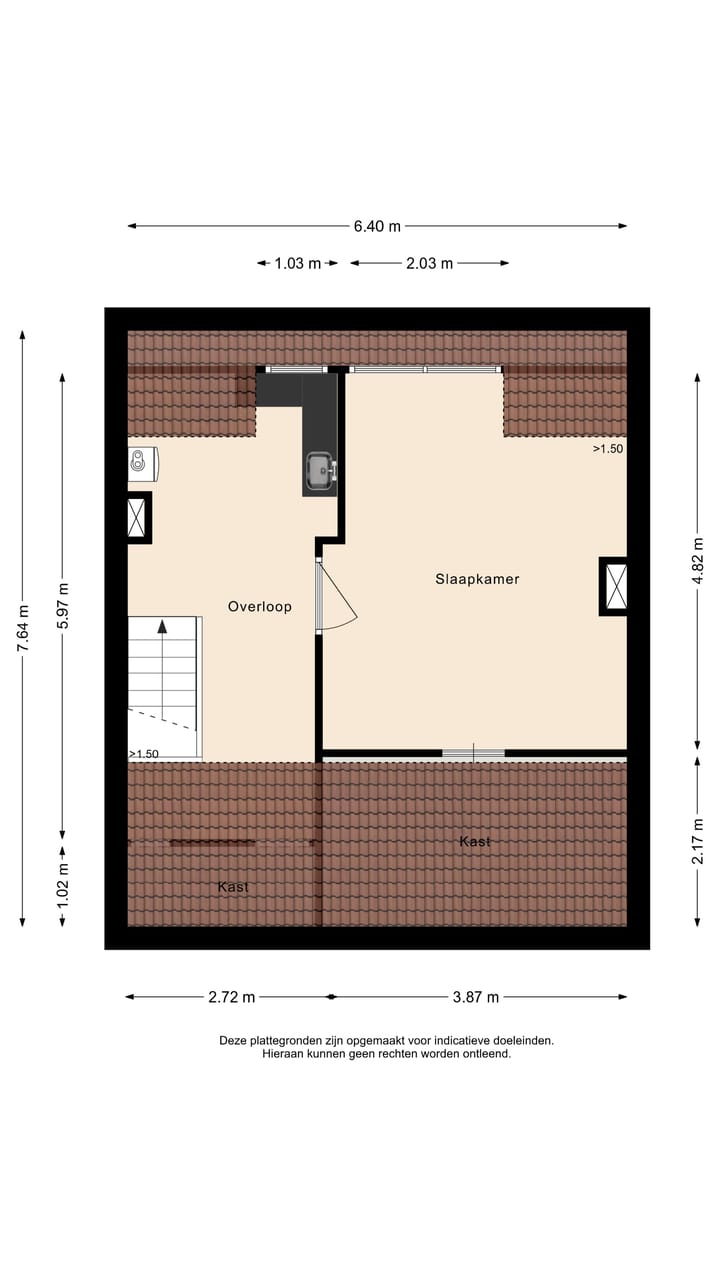 Foto 41 van Kleibroek 52