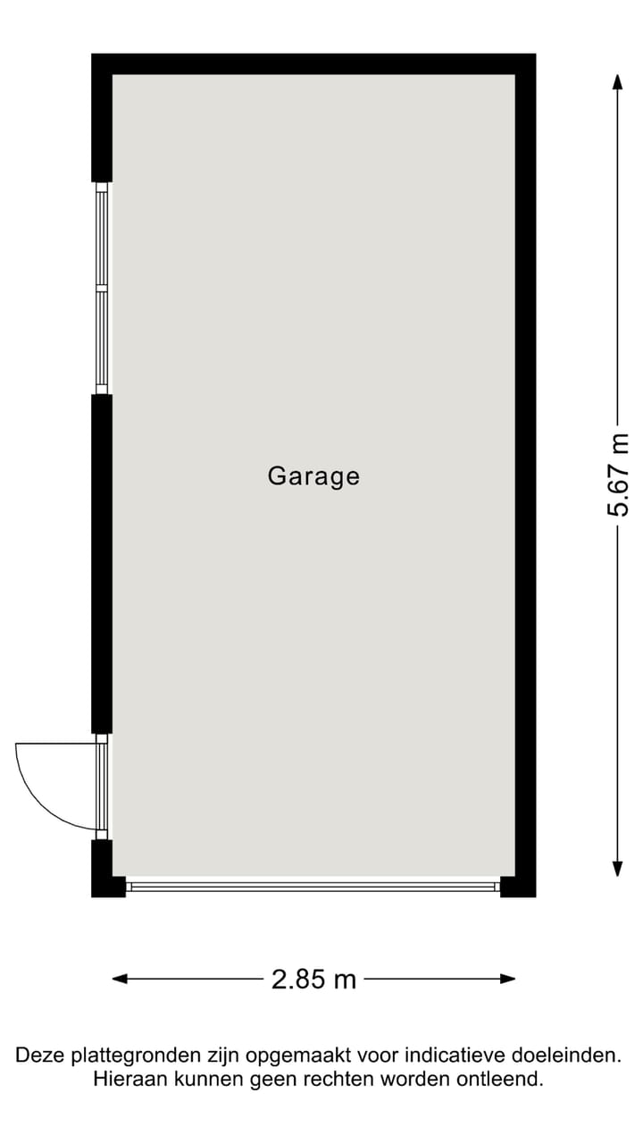 Foto 42 van Kleibroek 52
