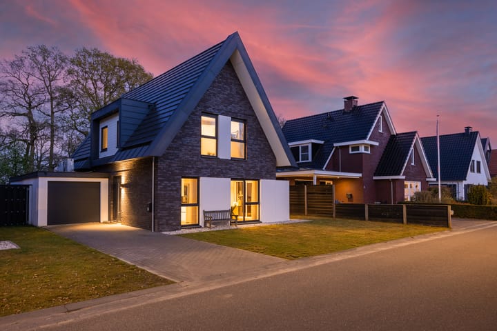 Foto 21 van Waterradmolen 24