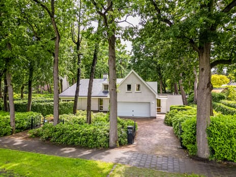 Ruitersboslaan 31 tertiary image