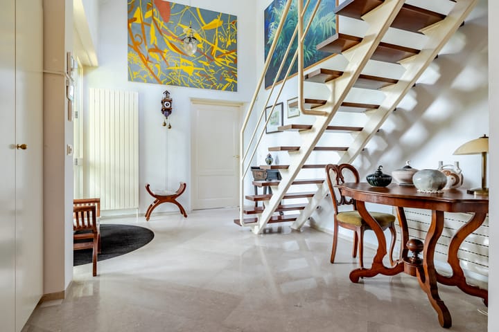 Foto 4 van Ruitersboslaan 31