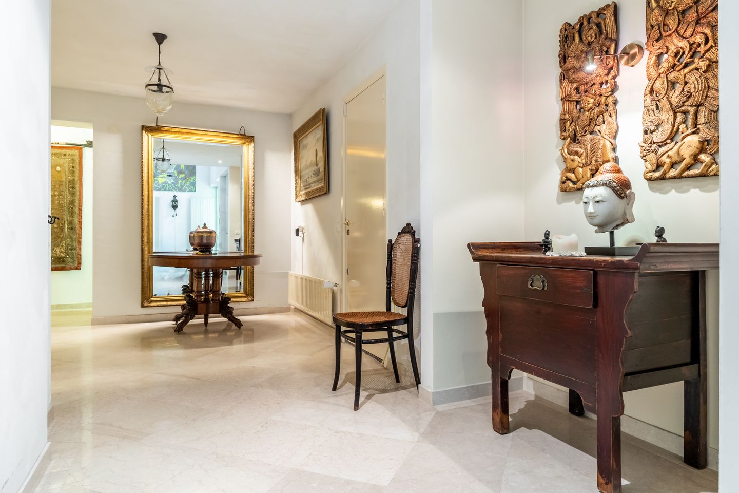 Foto 5 van Ruitersboslaan 31