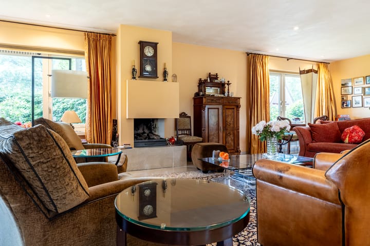 Foto 6 van Ruitersboslaan 31