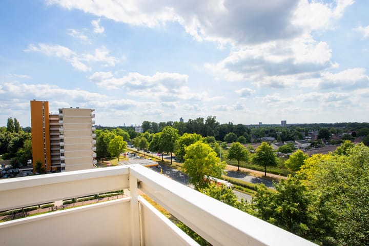 Foto 2 van de Koppele 525