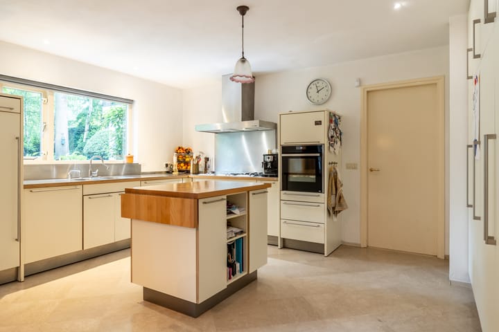 Foto 12 van Ruitersboslaan 31