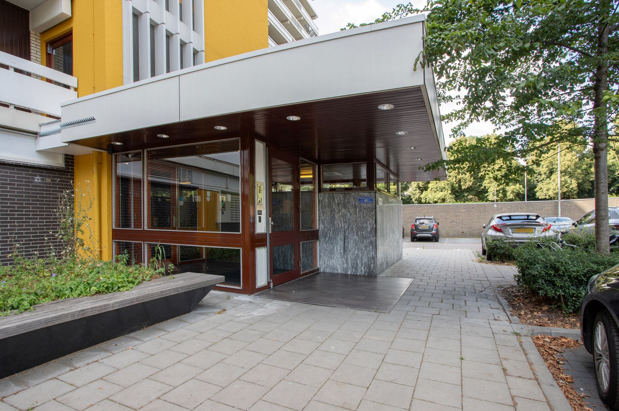 Foto 3 van de Koppele 525