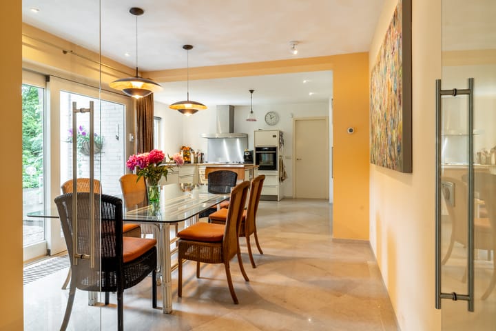 Foto 13 van Ruitersboslaan 31