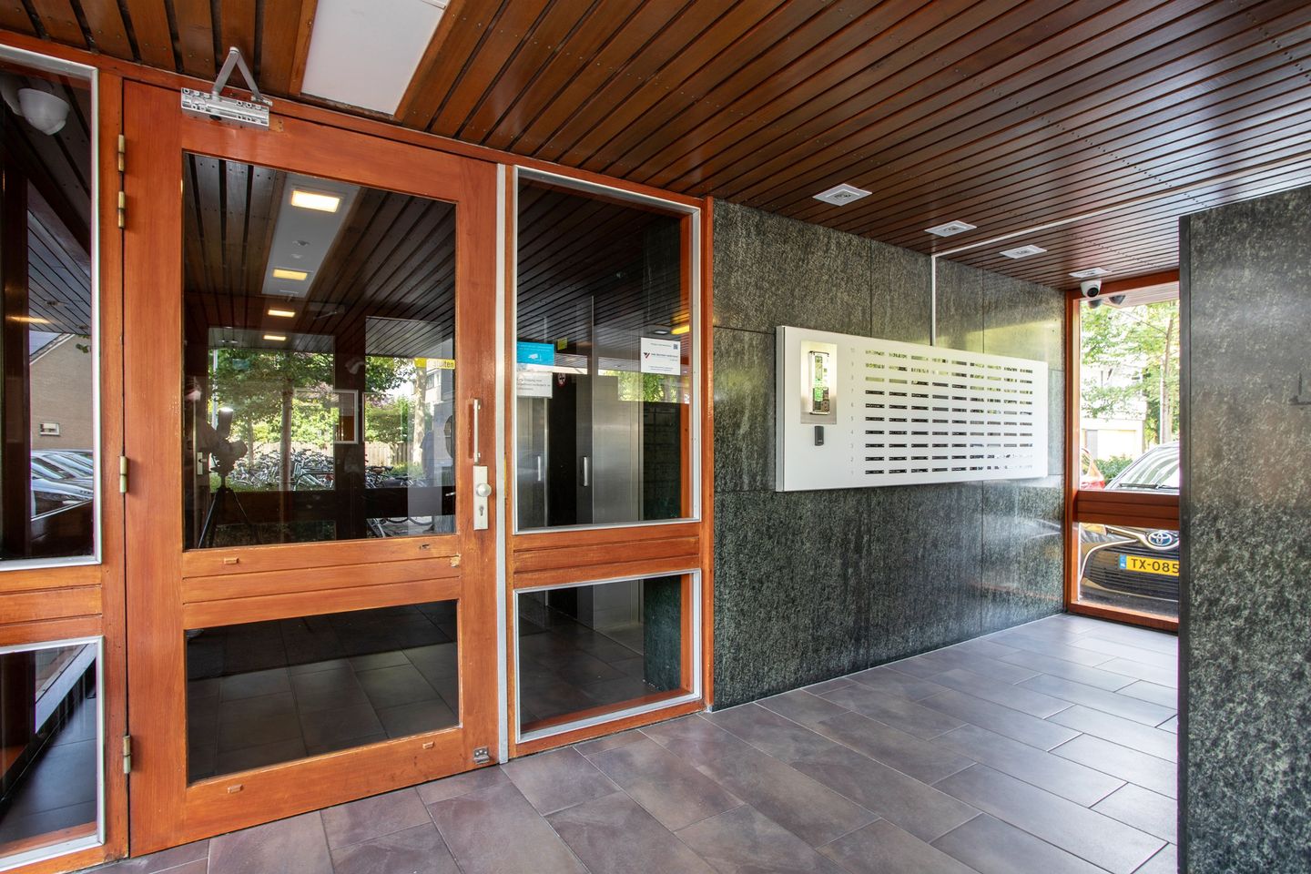 Foto 4 van de Koppele 525