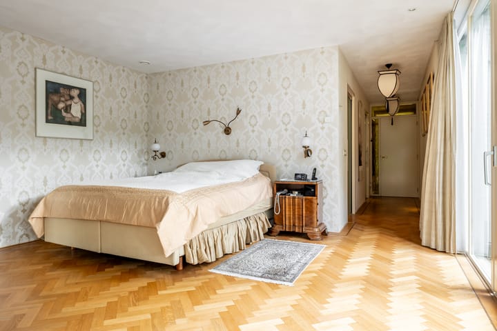 Foto 15 van Ruitersboslaan 31