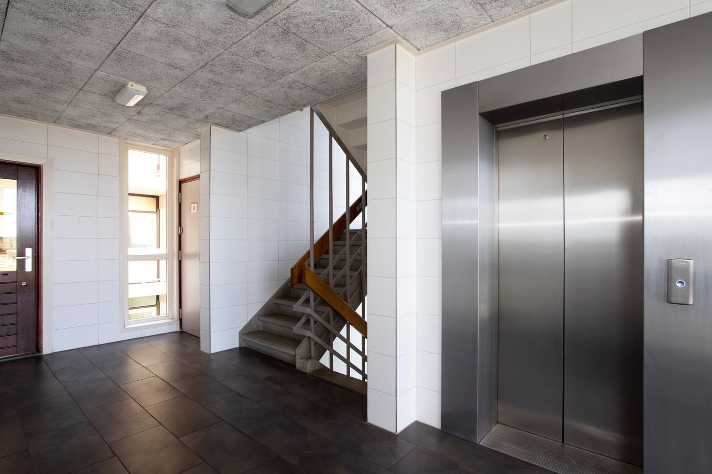 Foto 5 van de Koppele 525