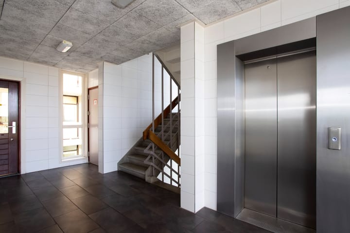 Foto 5 van de Koppele 525