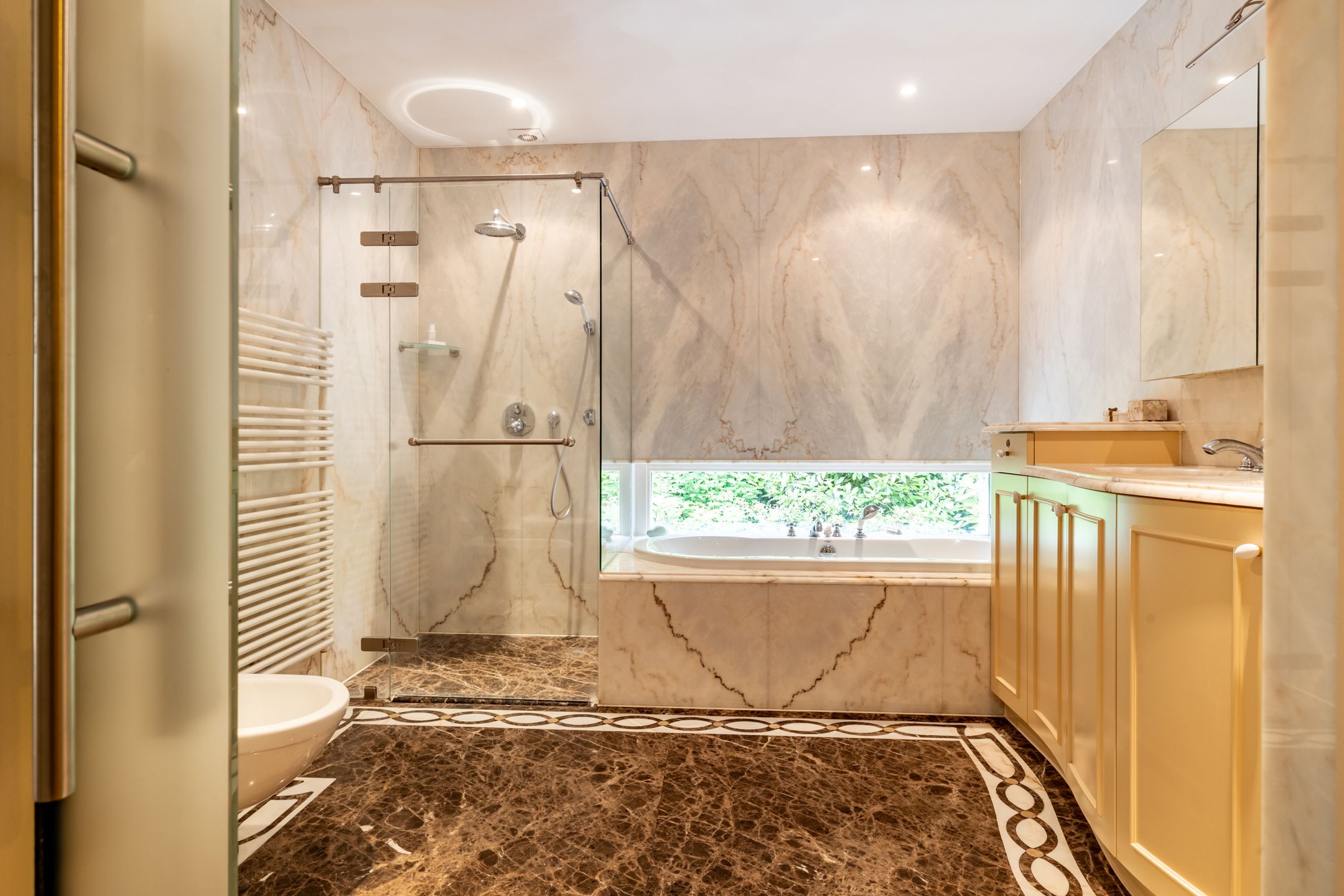 Foto 18 van Ruitersboslaan 31