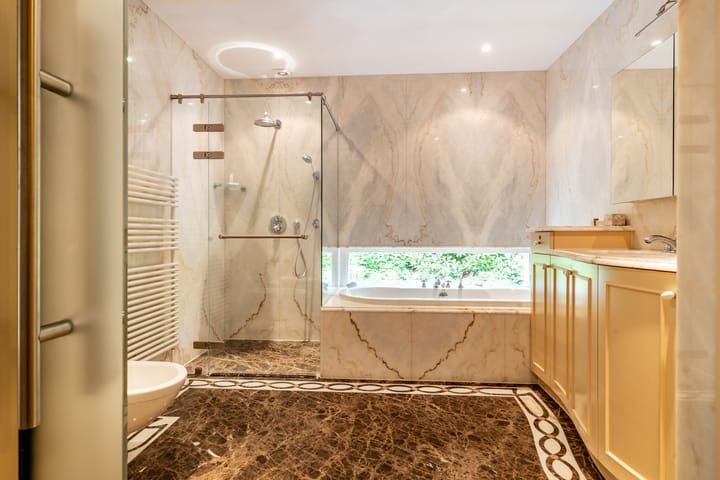 Foto 18 van Ruitersboslaan 31