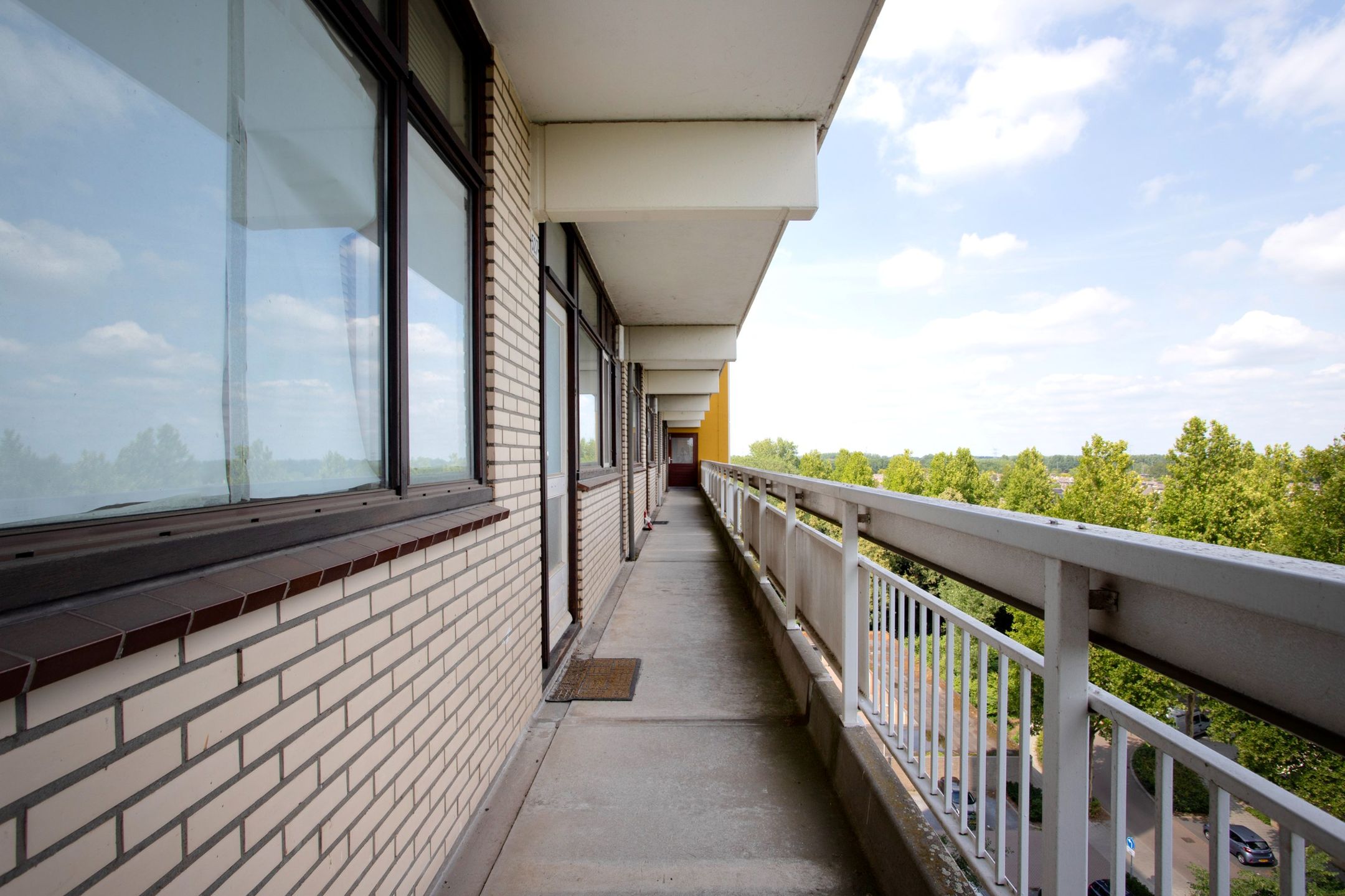 Foto 6 van de Koppele 525