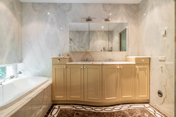 Foto 19 van Ruitersboslaan 31