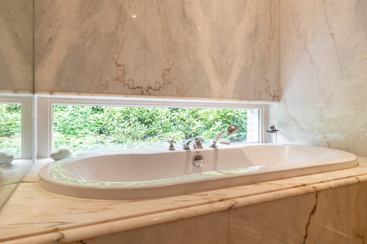 Foto 20 van Ruitersboslaan 31