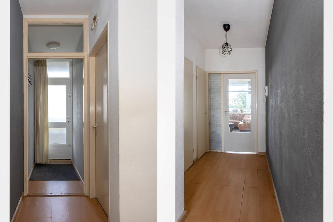 Foto 7 van de Koppele 525