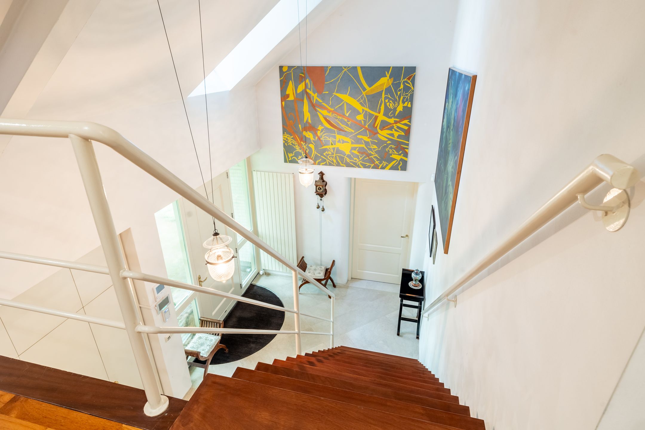 Foto 21 van Ruitersboslaan 31