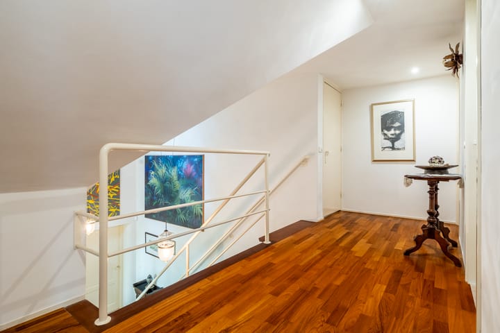 Foto 22 van Ruitersboslaan 31