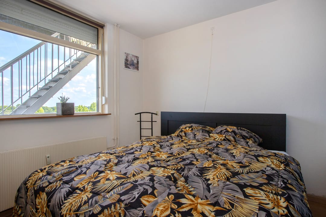 Foto 8 van de Koppele 525