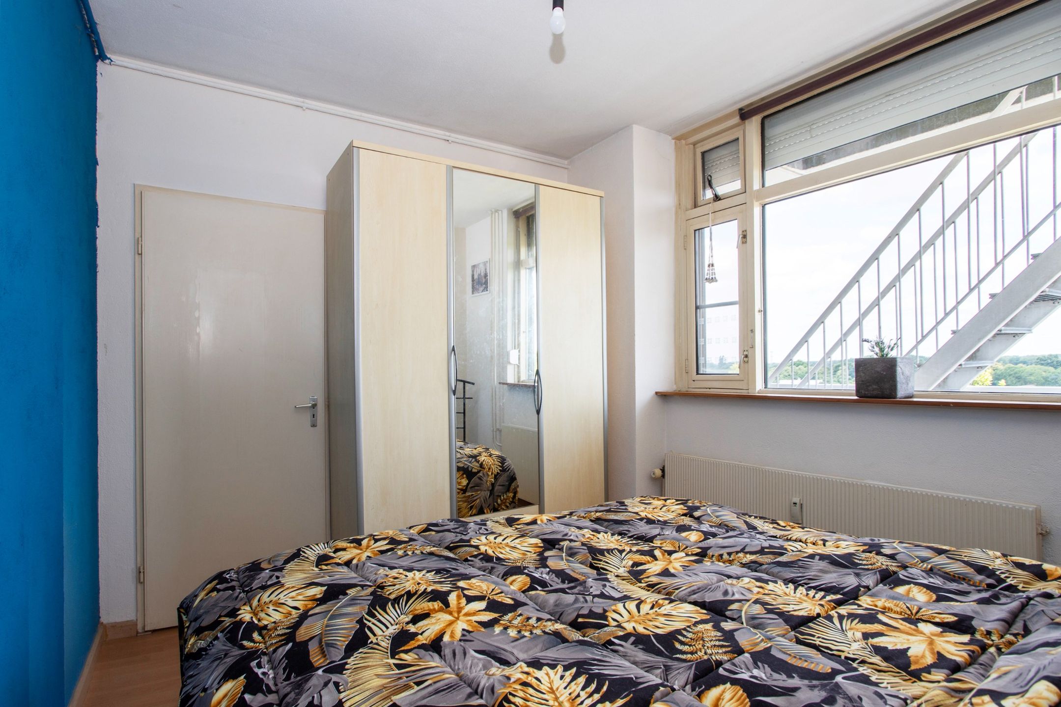 Foto 9 van de Koppele 525