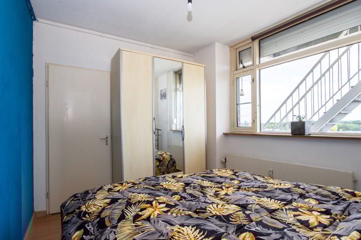 Foto 9 van de Koppele 525