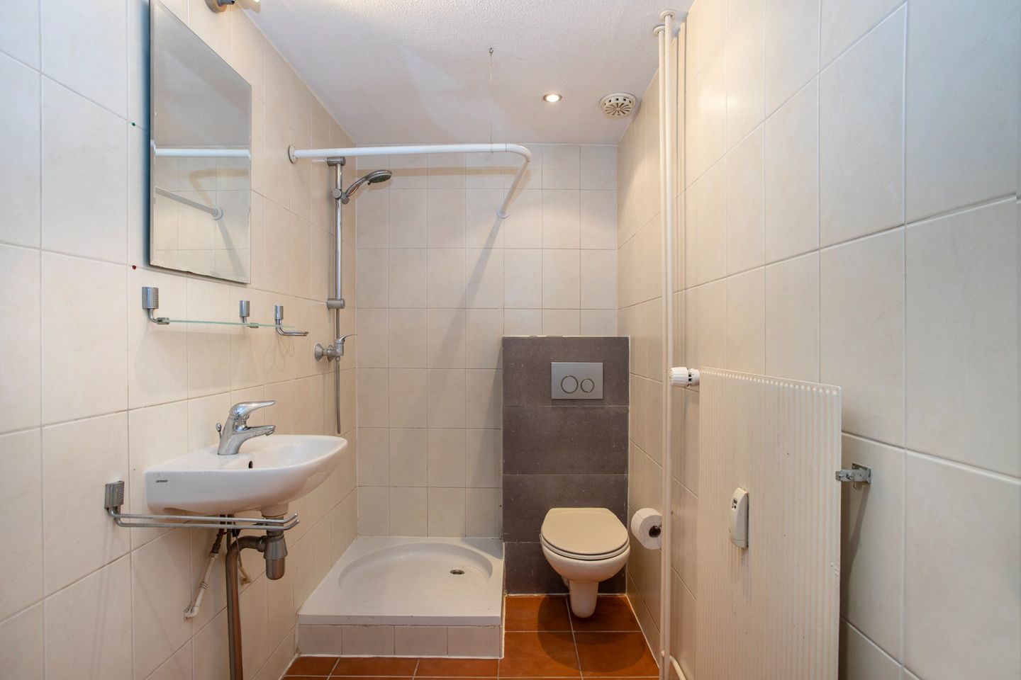 Foto 10 van de Koppele 525