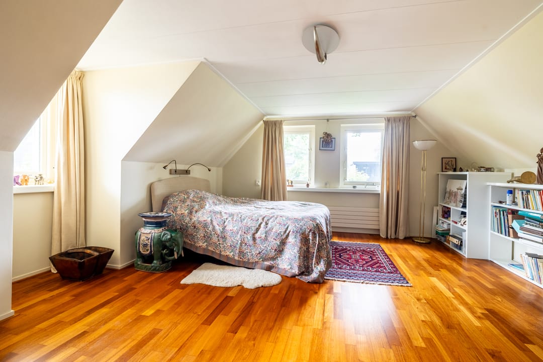 Foto 26 van Ruitersboslaan 31