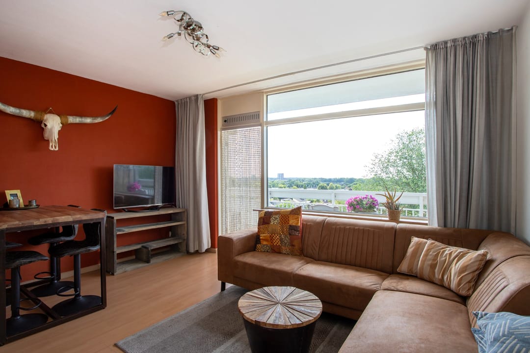 Foto 11 van de Koppele 525