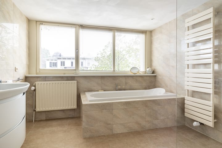 Foto 27 van Ruitersboslaan 31