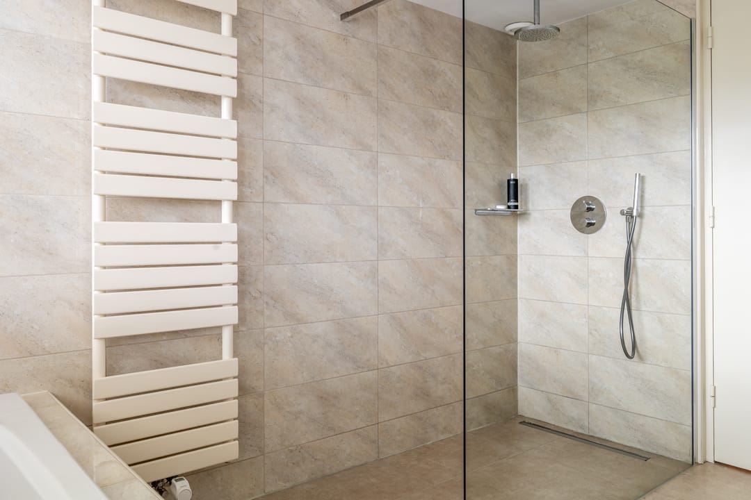 Foto 28 van Ruitersboslaan 31