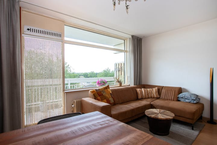 Foto 12 van de Koppele 525