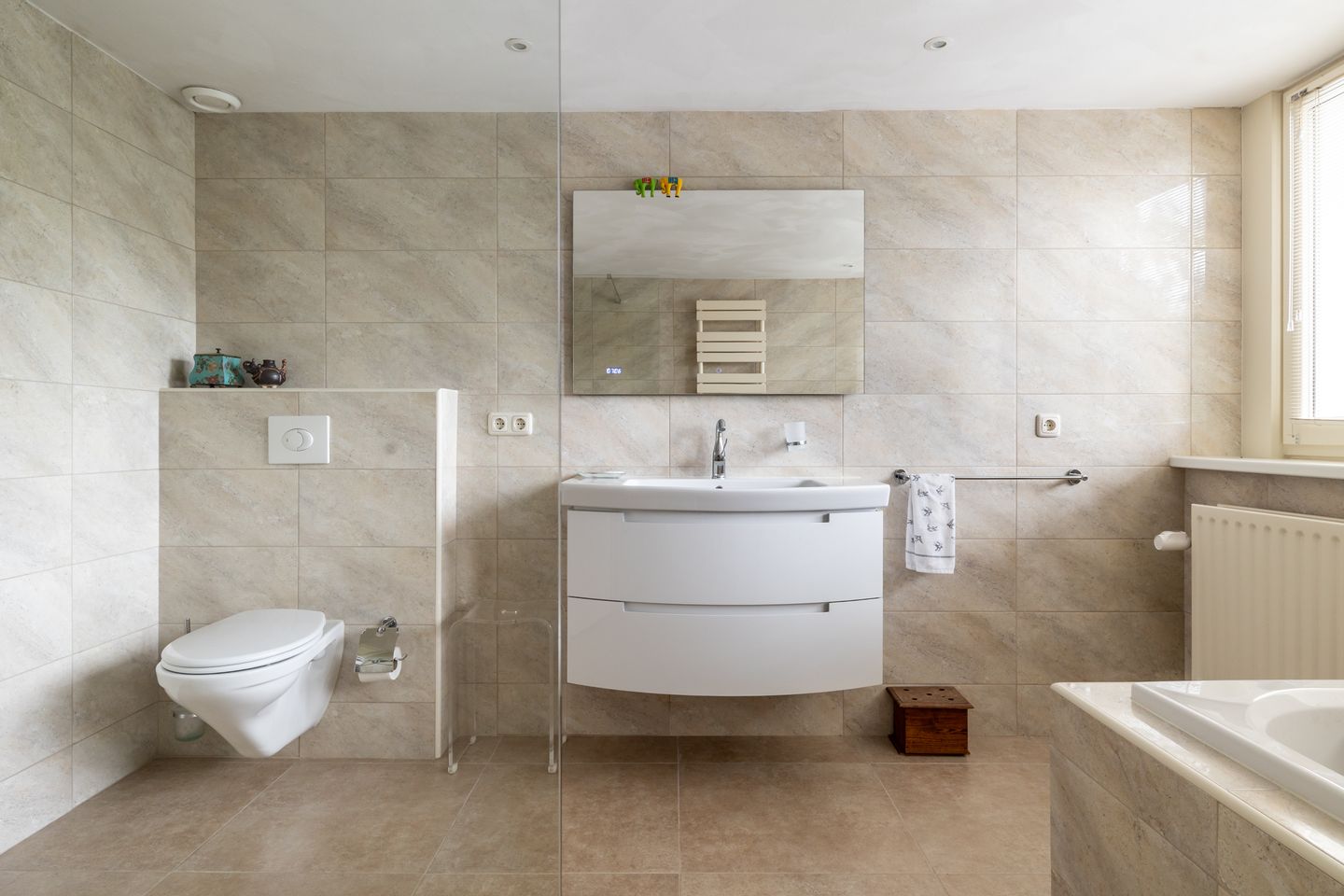 Foto 29 van Ruitersboslaan 31