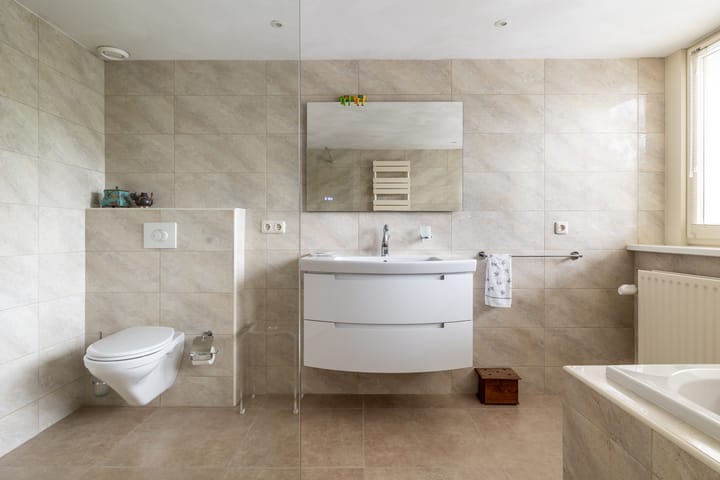 Foto 29 van Ruitersboslaan 31