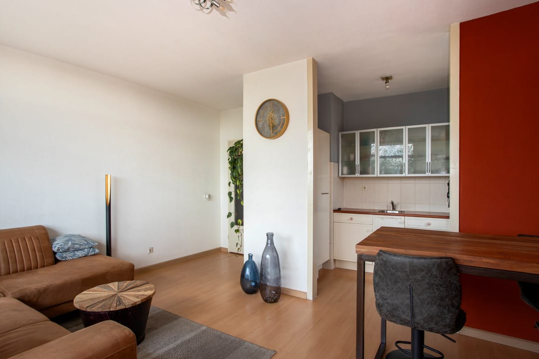 Foto 13 van de Koppele 525