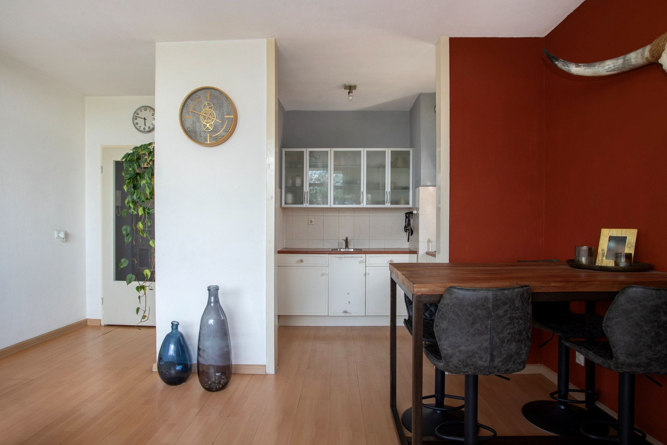 Foto 15 van de Koppele 525