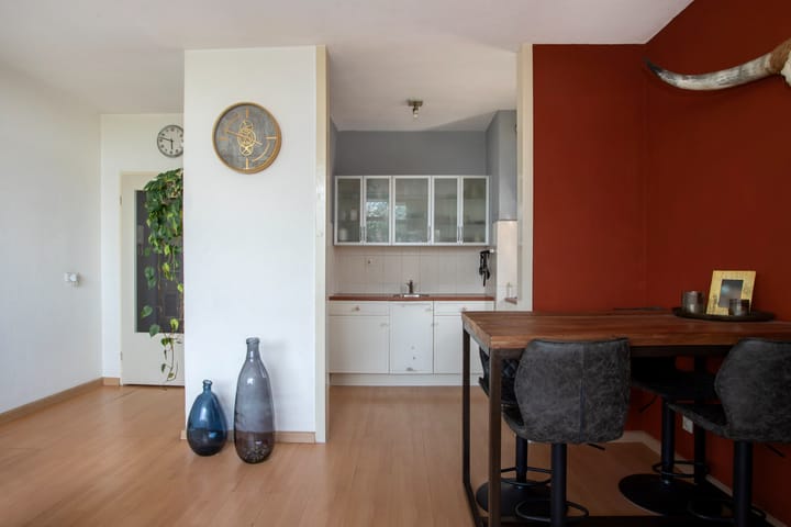 Foto 15 van de Koppele 525