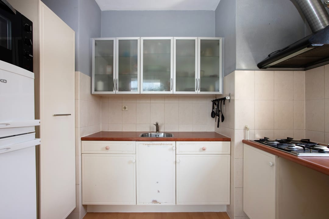 Foto 16 van de Koppele 525