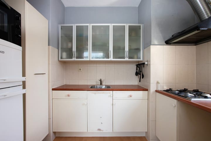 Foto 16 van de Koppele 525