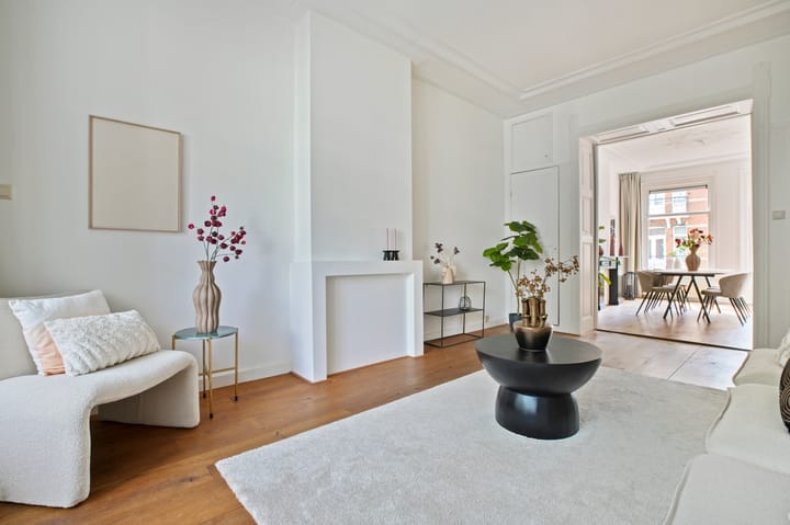 Foto 2 van Valeriusstraat 98-1