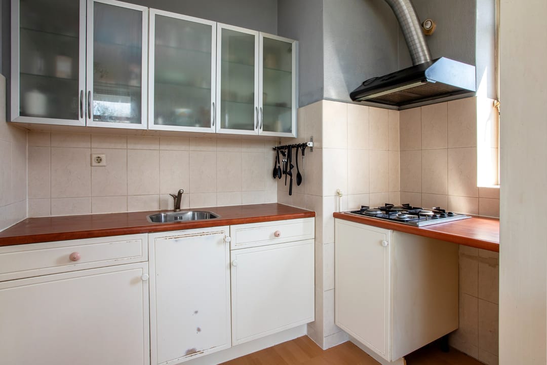 Foto 17 van de Koppele 525