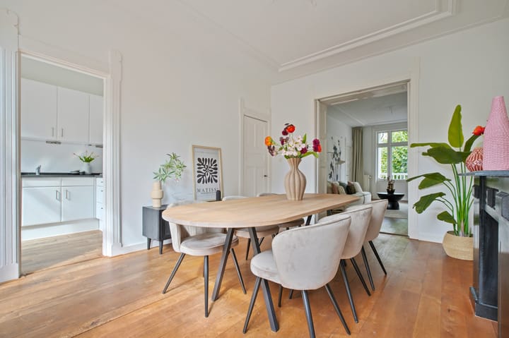 Foto 3 van Valeriusstraat 98-1